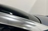 USED 2010 60 PEUGEOT RCZ 1.6 THP GT 2d 156 BHP Striking Dolphin Blue metallic, Full Black Leather, RCZ Embossed Sports Seats