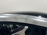 USED 2010 60 PEUGEOT RCZ 1.6 THP GT 2d 156 BHP Striking Dolphin Blue metallic, Full Black Leather, RCZ Embossed Sports Seats