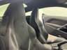 USED 2010 60 PEUGEOT RCZ 1.6 THP GT 2d 156 BHP Striking Dolphin Blue metallic, Full Black Leather, RCZ Embossed Sports Seats