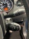 USED 2010 60 PEUGEOT RCZ 1.6 THP GT 2d 156 BHP Striking Dolphin Blue metallic, Full Black Leather, RCZ Embossed Sports Seats