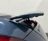 USED 2010 60 PEUGEOT RCZ 1.6 THP GT 2d 156 BHP Striking Dolphin Blue metallic, Full Black Leather, RCZ Embossed Sports Seats