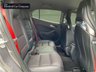 USED 2015 15 MERCEDES-BENZ GLA-CLASS 2.0 GLA45 AMG 4MATIC 5d 360 BHP FINANCE ALAILABLE ZERO DEPOSIT