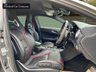USED 2015 15 MERCEDES-BENZ GLA-CLASS 2.0 GLA45 AMG 4MATIC 5d 360 BHP FINANCE ALAILABLE ZERO DEPOSIT
