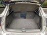 USED 2015 15 MERCEDES-BENZ GLA-CLASS 2.0 GLA45 AMG 4MATIC 5d 360 BHP FINANCE ALAILABLE ZERO DEPOSIT