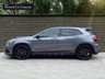 USED 2015 15 MERCEDES-BENZ GLA-CLASS 2.0 GLA45 AMG 4MATIC 5d 360 BHP FINANCE ALAILABLE ZERO DEPOSIT