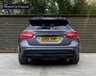 USED 2015 15 MERCEDES-BENZ GLA-CLASS 2.0 GLA45 AMG 4MATIC 5d 360 BHP FINANCE ALAILABLE ZERO DEPOSIT