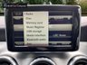 USED 2015 15 MERCEDES-BENZ GLA-CLASS 2.0 GLA45 AMG 4MATIC 5d 360 BHP FINANCE ALAILABLE ZERO DEPOSIT