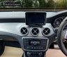 USED 2015 15 MERCEDES-BENZ GLA-CLASS 2.0 GLA45 AMG 4MATIC 5d 360 BHP FINANCE ALAILABLE ZERO DEPOSIT