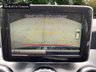 USED 2015 15 MERCEDES-BENZ GLA-CLASS 2.0 GLA45 AMG 4MATIC 5d 360 BHP FINANCE ALAILABLE ZERO DEPOSIT