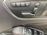 USED 2015 15 MERCEDES-BENZ GLA-CLASS 2.0 GLA45 AMG 4MATIC 5d 360 BHP FINANCE ALAILABLE ZERO DEPOSIT