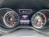 USED 2015 15 MERCEDES-BENZ GLA-CLASS 2.0 GLA45 AMG 4MATIC 5d 360 BHP FINANCE ALAILABLE ZERO DEPOSIT