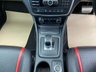 USED 2015 15 MERCEDES-BENZ GLA-CLASS 2.0 GLA45 AMG 4MATIC 5d 360 BHP FINANCE ALAILABLE ZERO DEPOSIT
