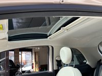USED 2018 68 FIAT 500 1.2 COLLEZIONE DUALOGIC 3d 69 BHP Glass Roof