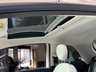 USED 2018 68 FIAT 500 1.2 COLLEZIONE DUALOGIC 3d 69 BHP Glass Roof