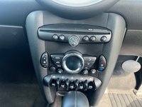 USED 2013 63 MINI HATCH COOPER 2.0 COOPER D 3d 110 BHP 