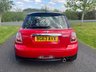 USED 2013 63 MINI HATCH COOPER 2.0 COOPER D 3d 110 BHP 