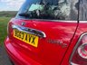 USED 2013 63 MINI HATCH COOPER 2.0 COOPER D 3d 110 BHP 