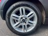 USED 2013 63 MINI HATCH COOPER 2.0 COOPER D 3d 110 BHP 