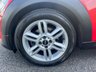 USED 2013 63 MINI HATCH COOPER 2.0 COOPER D 3d 110 BHP 