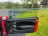 USED 2013 63 MINI HATCH COOPER 2.0 COOPER D 3d 110 BHP 