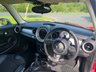 USED 2013 63 MINI HATCH COOPER 2.0 COOPER D 3d 110 BHP 