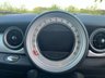 USED 2013 63 MINI HATCH COOPER 2.0 COOPER D 3d 110 BHP 