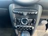 USED 2013 63 MINI HATCH COOPER 2.0 COOPER D 3d 110 BHP 