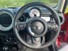 USED 2013 63 MINI HATCH COOPER 2.0 COOPER D 3d 110 BHP 