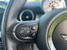 USED 2013 63 MINI HATCH COOPER 2.0 COOPER D 3d 110 BHP 