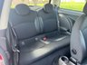 USED 2013 63 MINI HATCH COOPER 2.0 COOPER D 3d 110 BHP 