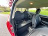 USED 2013 63 MINI HATCH COOPER 2.0 COOPER D 3d 110 BHP 