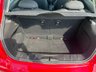 USED 2013 63 MINI HATCH COOPER 2.0 COOPER D 3d 110 BHP 