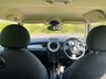USED 2013 63 MINI HATCH COOPER 2.0 COOPER D 3d 110 BHP 