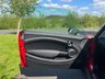 USED 2013 63 MINI HATCH COOPER 2.0 COOPER D 3d 110 BHP 