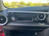USED 2013 63 MINI HATCH COOPER 2.0 COOPER D 3d 110 BHP 