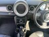 USED 2013 63 MINI HATCH COOPER 2.0 COOPER D 3d 110 BHP 