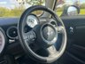 USED 2013 63 MINI HATCH COOPER 2.0 COOPER D 3d 110 BHP 