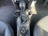USED 2013 63 MINI HATCH COOPER 2.0 COOPER D 3d 110 BHP 