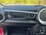 USED 2013 63 MINI HATCH COOPER 2.0 COOPER D 3d 110 BHP 