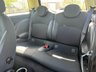 USED 2013 63 MINI HATCH COOPER 2.0 COOPER D 3d 110 BHP 