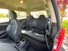 USED 2013 63 MINI HATCH COOPER 2.0 COOPER D 3d 110 BHP 