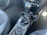 USED 2013 63 MINI HATCH COOPER 2.0 COOPER D 3d 110 BHP 
