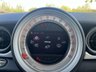 USED 2013 63 MINI HATCH COOPER 2.0 COOPER D 3d 110 BHP 