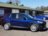 USED 2013 13 MAZDA CX-5 2.0 SPORT NAV 5d 163 BHP 10x RECORDED SERVICES!