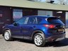USED 2013 13 MAZDA CX-5 2.0 SPORT NAV 5d 163 BHP 10x RECORDED SERVICES!