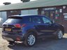 USED 2013 13 MAZDA CX-5 2.0 SPORT NAV 5d 163 BHP 10x RECORDED SERVICES!
