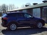 USED 2013 13 MAZDA CX-5 2.0 SPORT NAV 5d 163 BHP 10x RECORDED SERVICES!