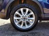 USED 2013 13 MAZDA CX-5 2.0 SPORT NAV 5d 163 BHP 10x RECORDED SERVICES!