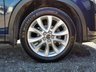 USED 2013 13 MAZDA CX-5 2.0 SPORT NAV 5d 163 BHP 10x RECORDED SERVICES!
