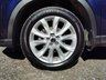 USED 2013 13 MAZDA CX-5 2.0 SPORT NAV 5d 163 BHP 10x RECORDED SERVICES!